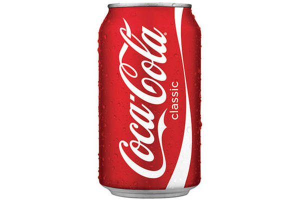 Coca Cola Mexicana