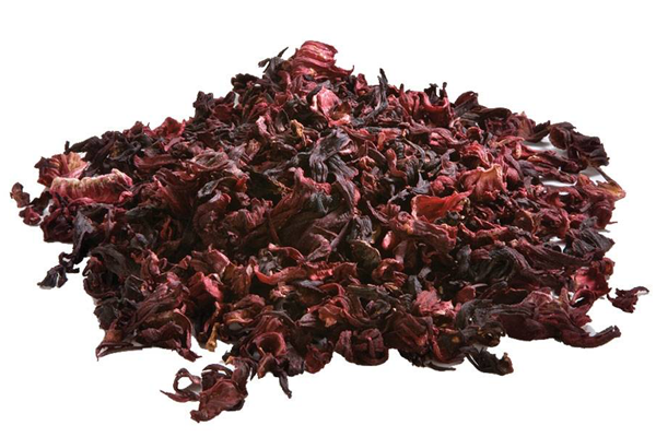 Jamaica Whole (Hibiscus)