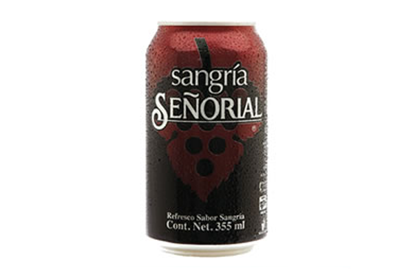 Sangria